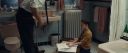 000_001_1185.jpeg