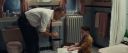 000_001_1186.jpeg