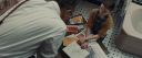 000_001_1190.jpeg