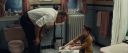 000_001_1191.jpeg