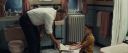 000_001_1192.jpeg