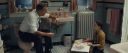 000_001_1205.jpeg