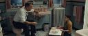 000_001_1206.jpeg