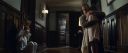 000_001_1632.jpeg