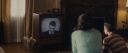 000_001_4160.jpeg
