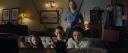 000_001_4168.jpeg