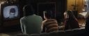 000_001_4170.jpeg