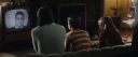 000_001_4171.jpeg