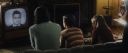 000_001_4172.jpeg