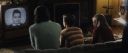 000_001_4174.jpeg