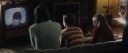 000_001_4175.jpeg