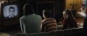 000_001_4176.jpeg
