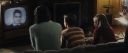 000_001_4177.jpeg