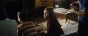 000_001_4178.jpeg