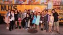 000_001_0784.jpeg