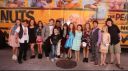 000_001_0785.jpeg
