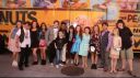 000_001_0786.jpeg