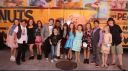 000_001_0787.jpeg