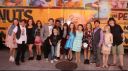 000_001_0788.jpeg