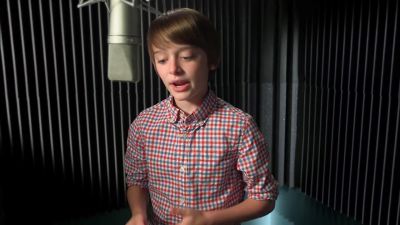 Click to view full size image
==============
000_001_0091.jpeg 000_001_0091.jpeg