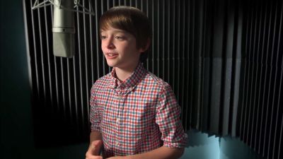000_001_0127.jpeg