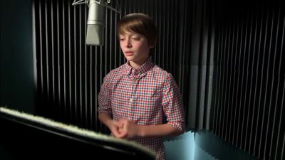 Click to view full size image
==============
000_001_0568.jpeg 000_001_0568.jpeg