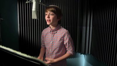 Click to view full size image
==============
000_001_0593.jpeg 000_001_0593.jpeg