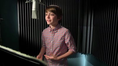 Click to view full size image
==============
000_001_0594.jpeg 000_001_0594.jpeg