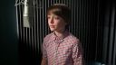 000_001_0218.jpeg