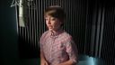 000_001_0332.jpeg