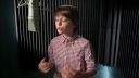 000_001_0345.jpeg