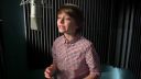 Filename=000_001_0408.jpeg
Filesize=129KiB
Dimensions=1280x720
Date added=May 07, 2026 000_001_0408.jpeg