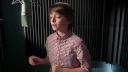 Filename=000_001_0427.jpeg
Filesize=186KiB
Dimensions=1280x720
Date added=May 07, 2026 000_001_0427.jpeg