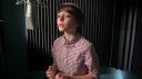 000_001_0446.jpeg