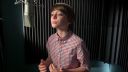 000_001_0447.jpeg