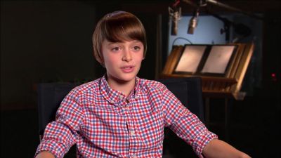 Click to view full size image
==============
000_001_0353.jpeg 000_001_0353.jpeg