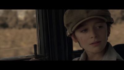 Click to view full size image
==============
000_001_0113.jpeg 000_001_0113.jpeg
