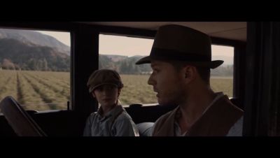 Click to view full size image
==============
000_001_0142.jpeg 000_001_0142.jpeg