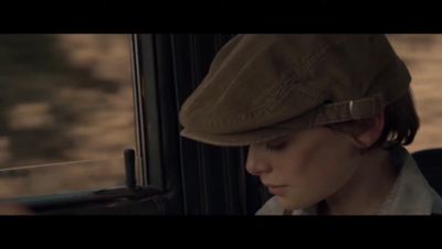 Click to view full size image
==============
000_001_0171.jpeg 000_001_0171.jpeg