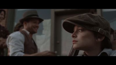 Click to view full size image
==============
000_001_0198.jpeg 000_001_0198.jpeg