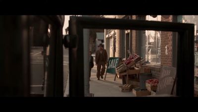 Click to view full size image
==============
000_001_0324.jpeg 000_001_0324.jpeg