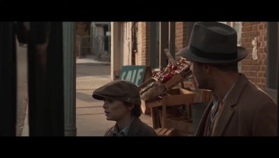Click to view full size image
==============
000_001_0353.jpeg 000_001_0353.jpeg