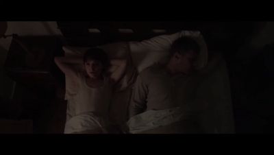 000_001_0379.jpeg