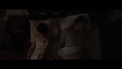 Click to view full size image
==============
000_001_0383.jpeg 000_001_0383.jpeg