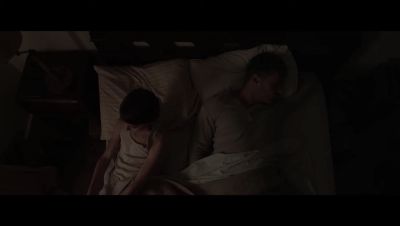 000_001_0384.jpeg