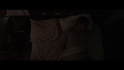 000_001_0386.jpeg