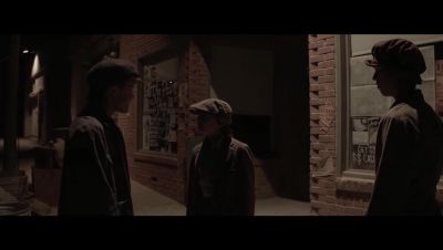 000_001_0419.jpeg