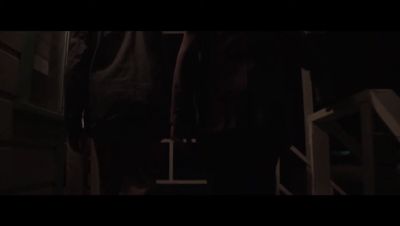 000_001_0474.jpeg