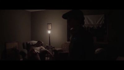 000_001_0489.jpeg