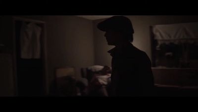 000_001_0490.jpeg